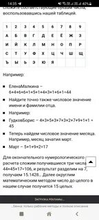 Интересный способ узнать пол малыша) - Беременность и роды - BabyPlan.ru