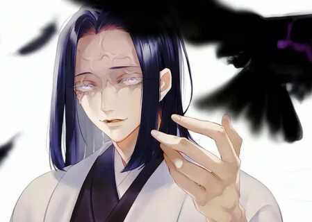 Ubuyashiki daughters hitotsu toya