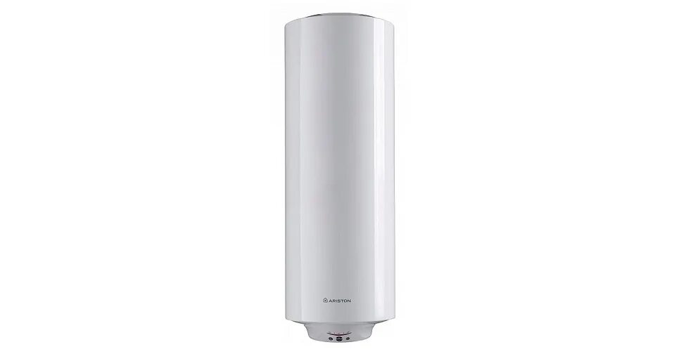 Водонагреватель аристон abs pro eco 50v slim. Ariston blu1 eco abs pw 80 v slim. Slim pw. Slim pw. Водонагреватель аристон abs pro eco 50v slim.