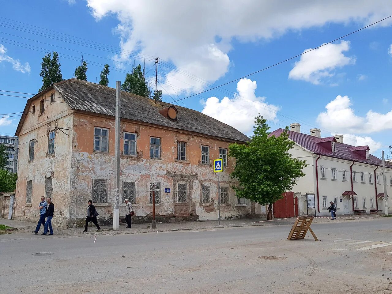 Сарепта Волгоград. Музей заповедник Сарепта. Музей-заповедник Старая Сарепта Волгоград. Музей Сарепта Волгоград.