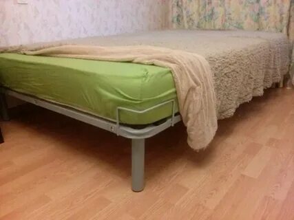 Держатель для матраса