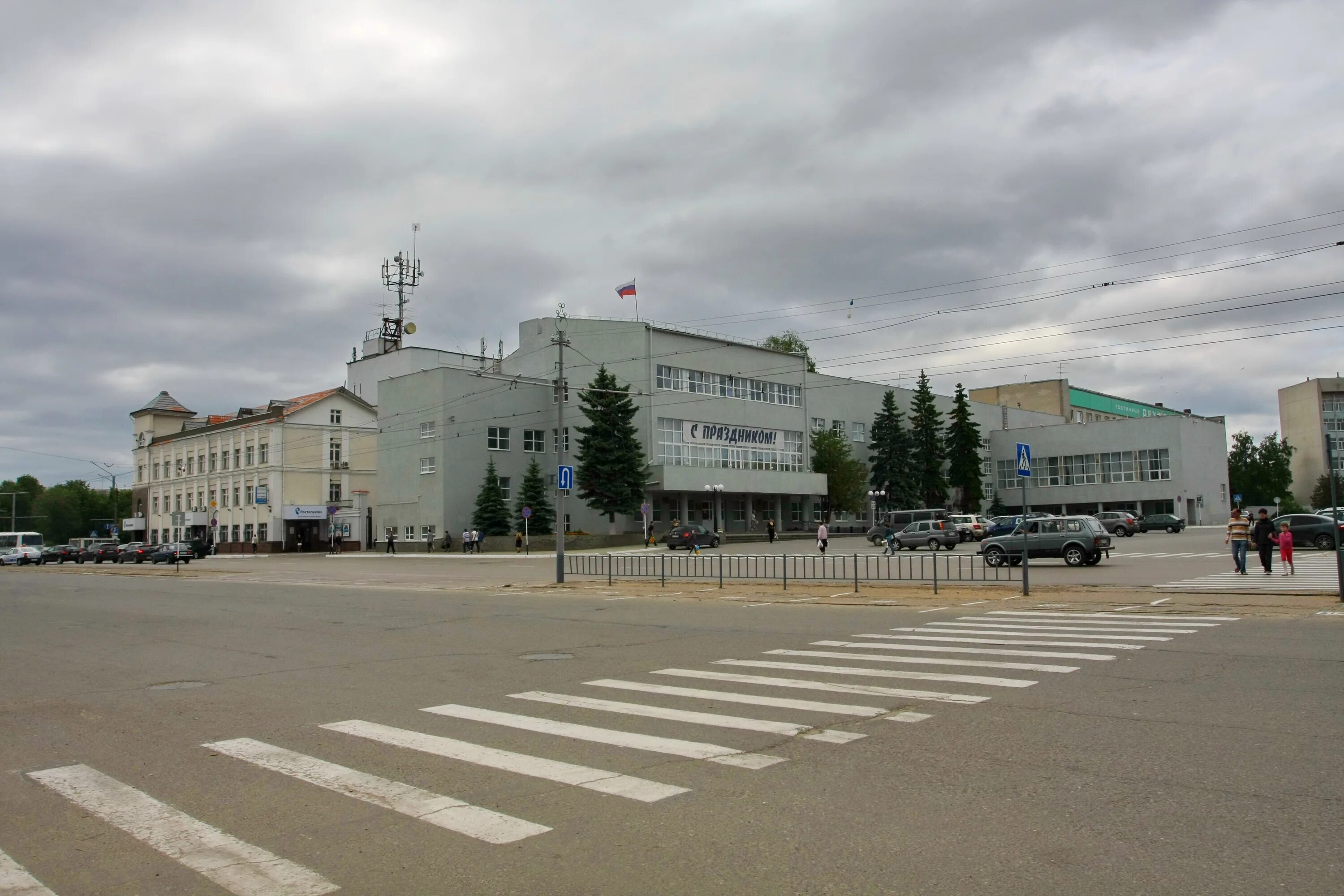 Дзержинск городской сайт. Площадь города Дзержинск. Площади Дзержинска Нижегородской области. Главная площадь Дзержинска Нижегородской. Дзержинск центр города.