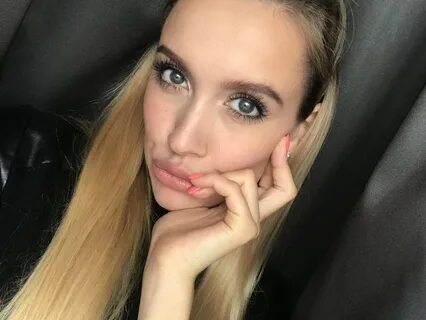 Luxury Girl 🔥 OF 🔥 na Twitterze.