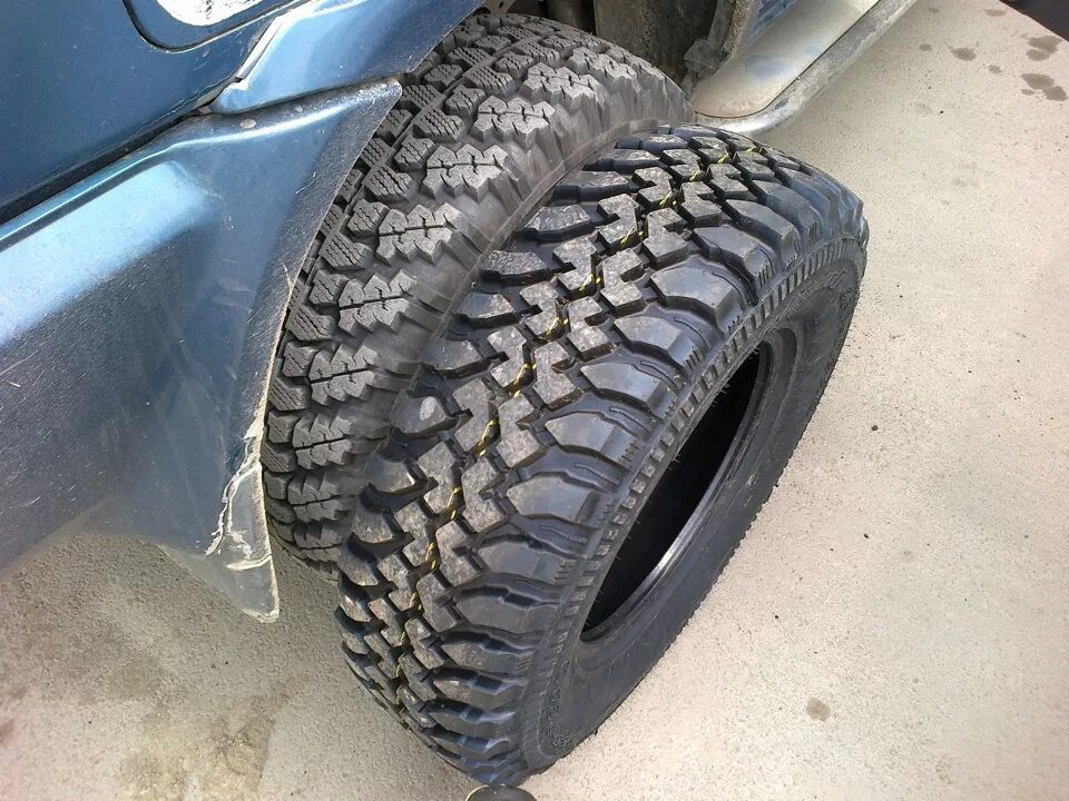 Cordiant off Road 235/75/15 109q. Кордиант офф роуд r15. Cordiant off Road 2 225/75 r16. 235 75 R16 Кордиант офф роуд. Cordiant off road r16 215 65 102q