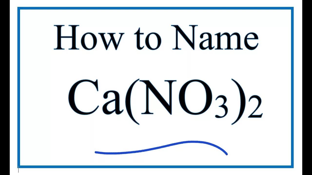 CA(no3)2. CA no3. No3 Lewis structure. CA(no3)2 г..