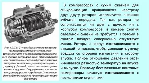 Ротор друзья