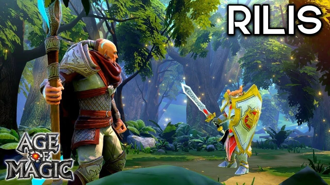 Age of magic на андроид. Age of magic android. age of magic геймплей. age of magic: turn based rpg. age of magic картинки.