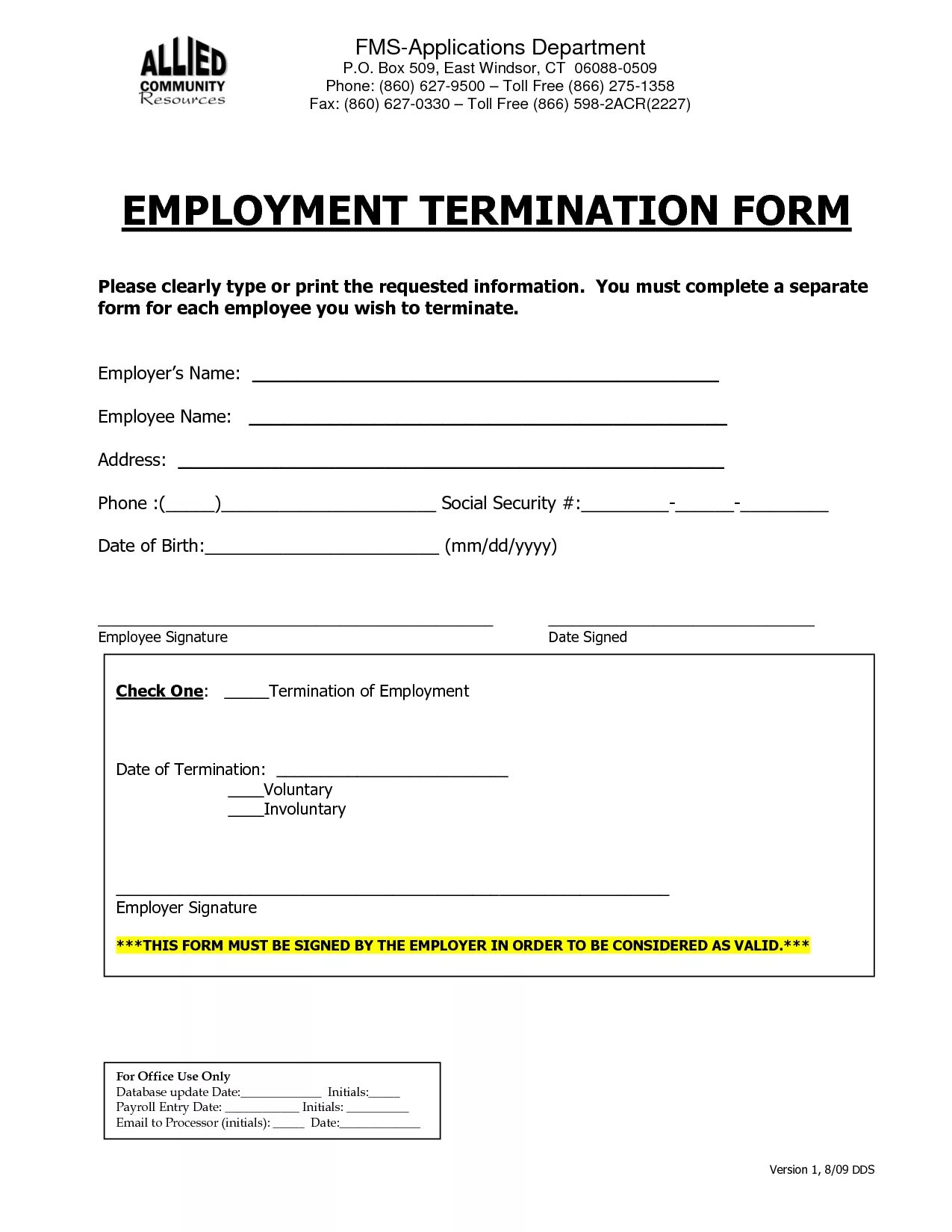 Employee information. Employee information form. Drum registration form. Employee forms. Employee forms.