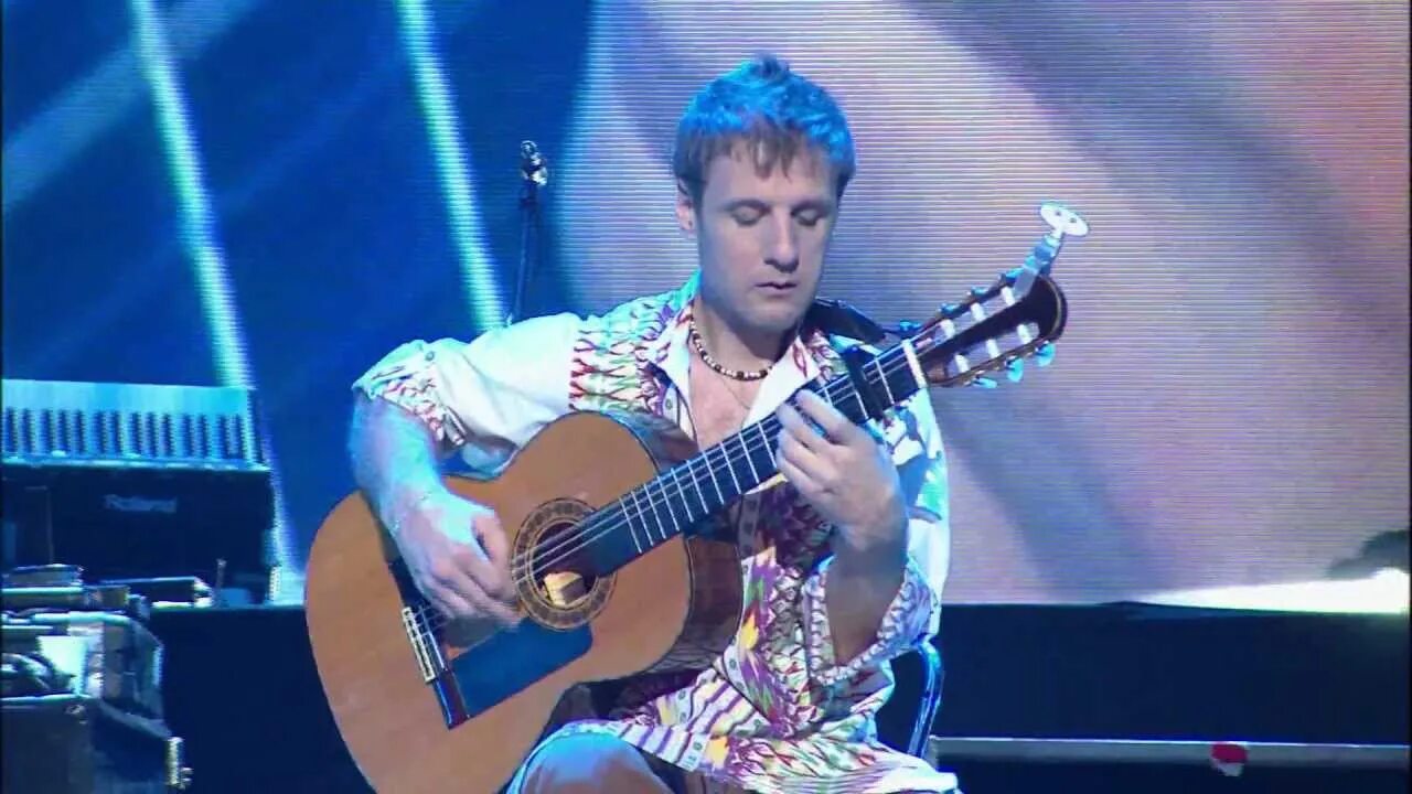 Дидюля кремль