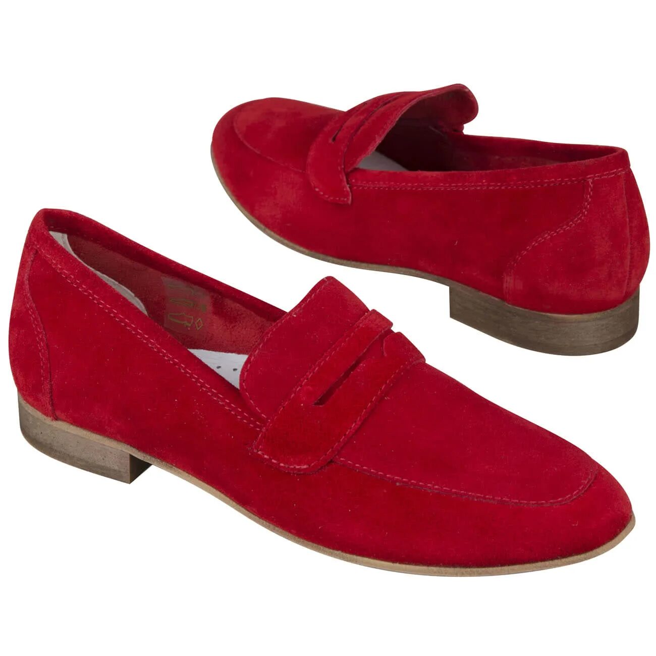 Красный женские обувь. Красные туфли. Красная обувь. Красный женские обувь. Красные замшевые туфли.