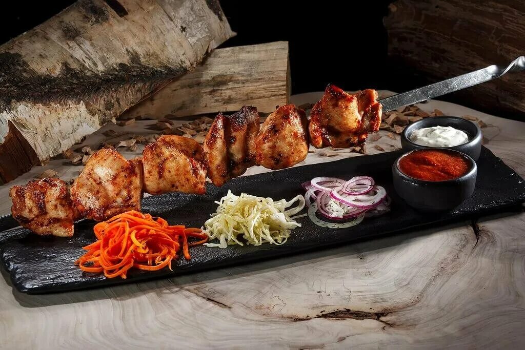 Natur buffet крыло жареное. много мяса оренбург монтажников 28. много мяса оренбург. хочу мяса оренбург монтажников 28. оренбург шашлык на монтажников.