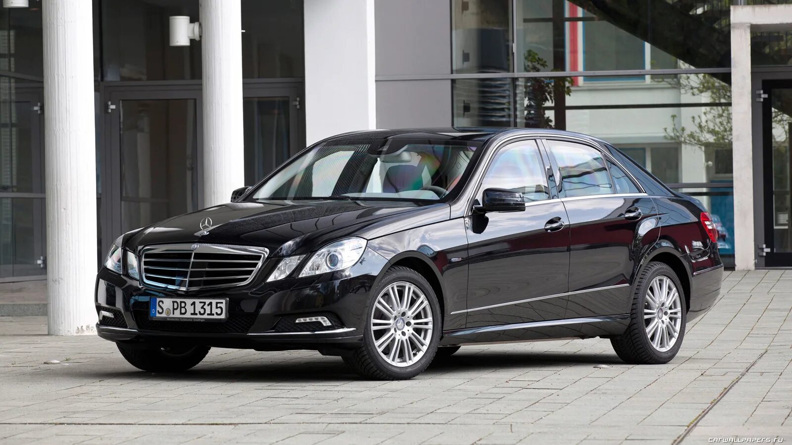 Mercedes benz e class w212. мерседес бенц w212. мерс е 212. Mercedes benz e class w212. Mercedes benz е-class (w212).