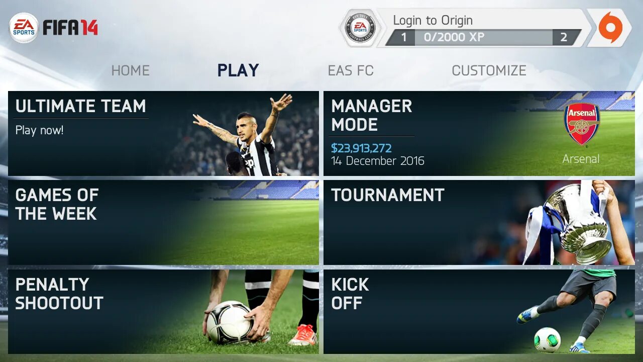 Режимы игры ФИФА. Настройки графики FIFA 14. ФИФА для андроид режим карьеры. FIFA mobile режим тренера.