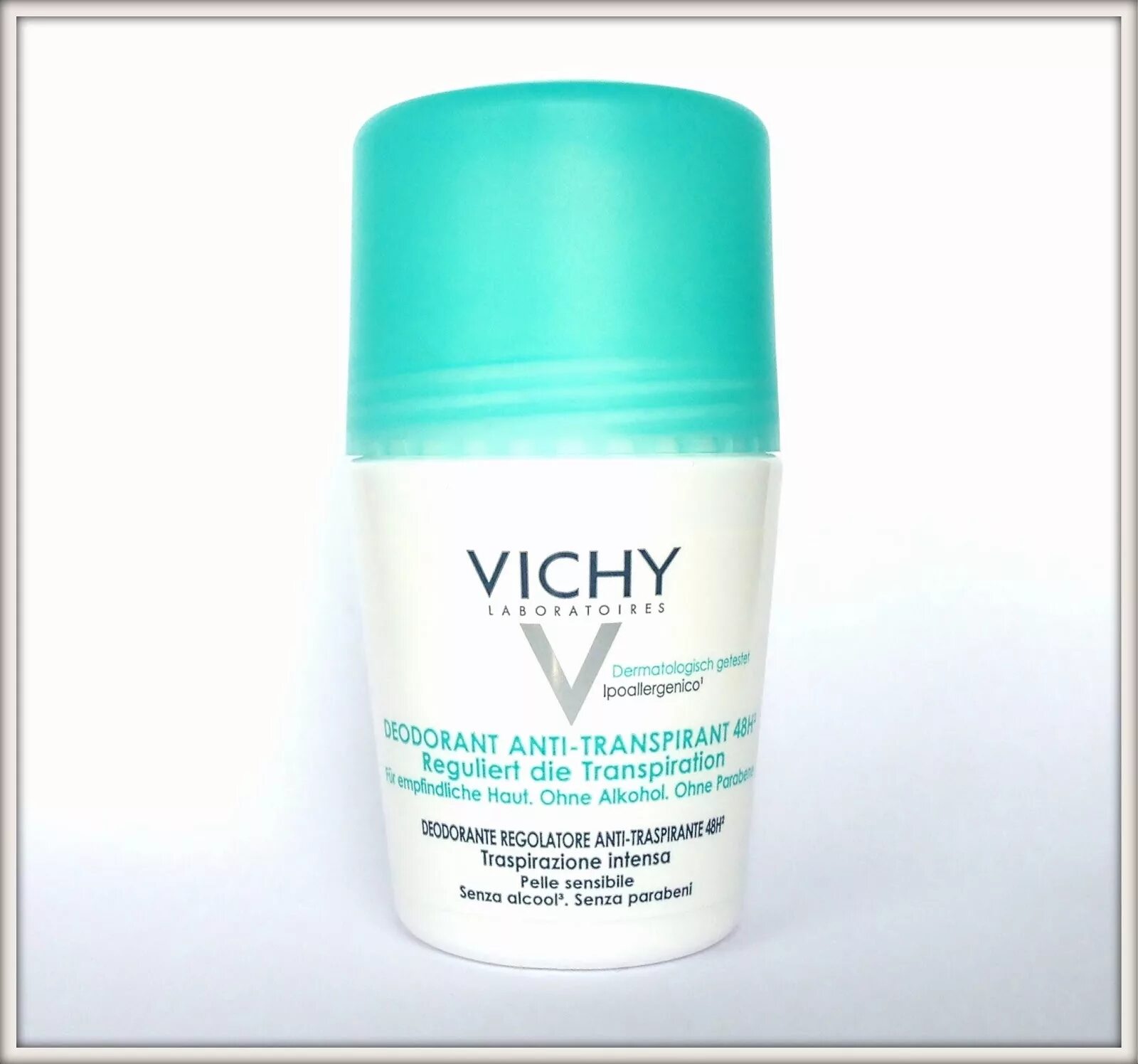 Vichy 48h Anti-Perspirant treatment. Виши антисперант. Виши дезодорант безвредный. Виши от пигментации.