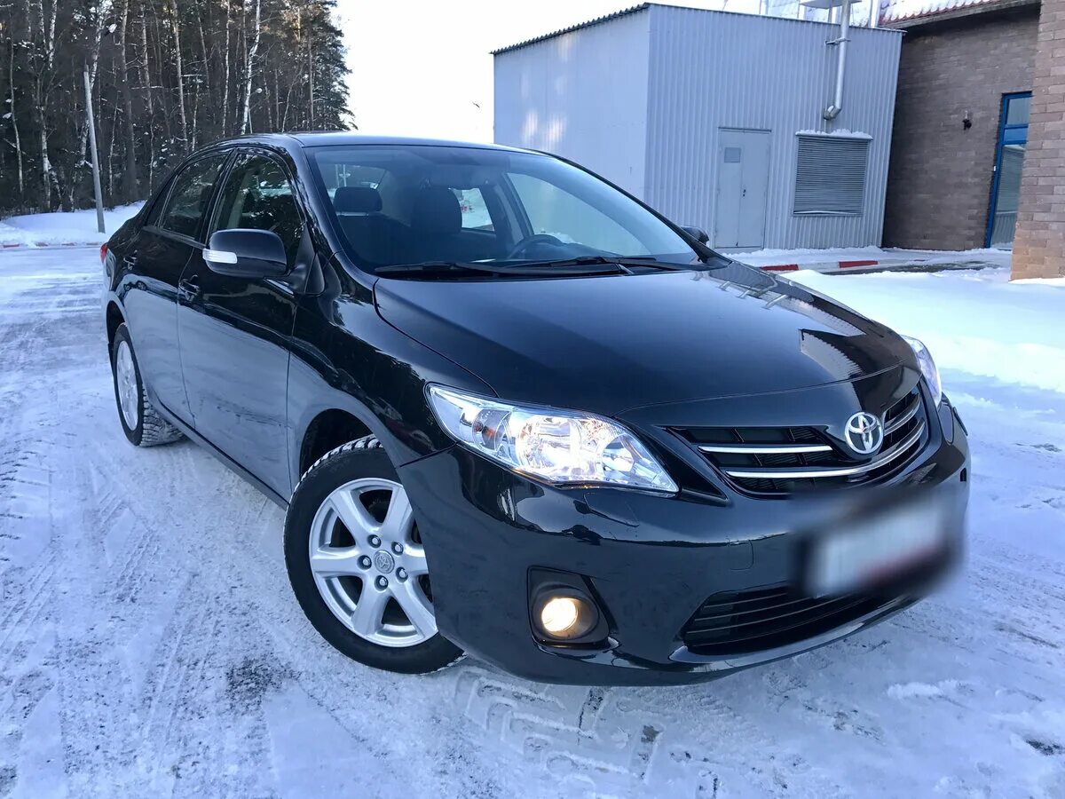 Тойота королла 2008 150 купить. Toyota Corolla 2008. Toyota Corolla 2012 1.6. Тойота Королла 150 2012. Тойота Королла 2012 черная.