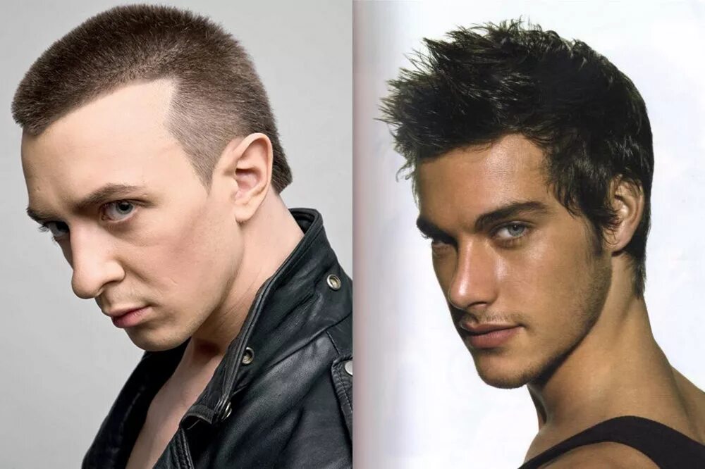 стрижка гранж мужская на средние волосы. ирокез могавк длинный. волосы дыбом прическа. прическа со стоячими волосами. Spiky hair стрижка.