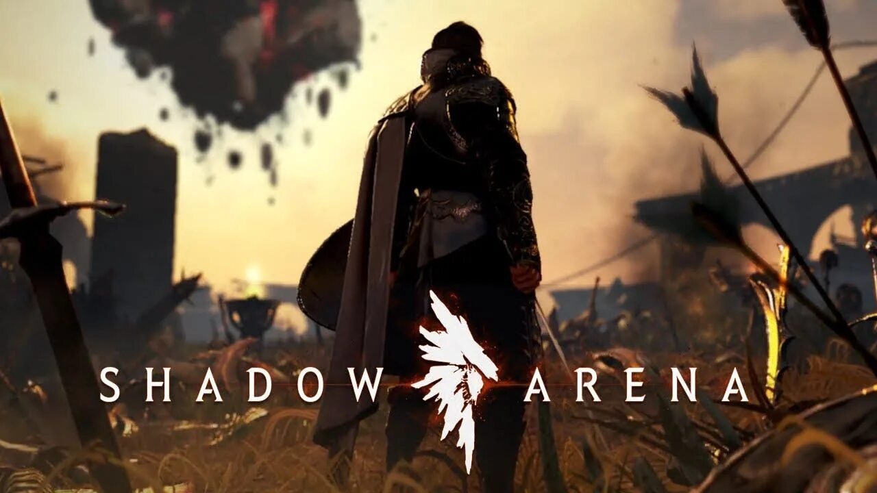 Шедоу арена. Шадоу Арена. Shadow Arena Gameplay. Arena: Days of Shadow. Lanh Black Desert Shadow Arena.