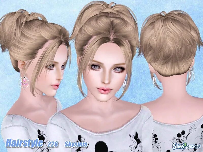 Симс 3 моды на прически. Симс 3 прически. Симс 3 пучок. Прически из симс 3. Симс 3 моды на прически.