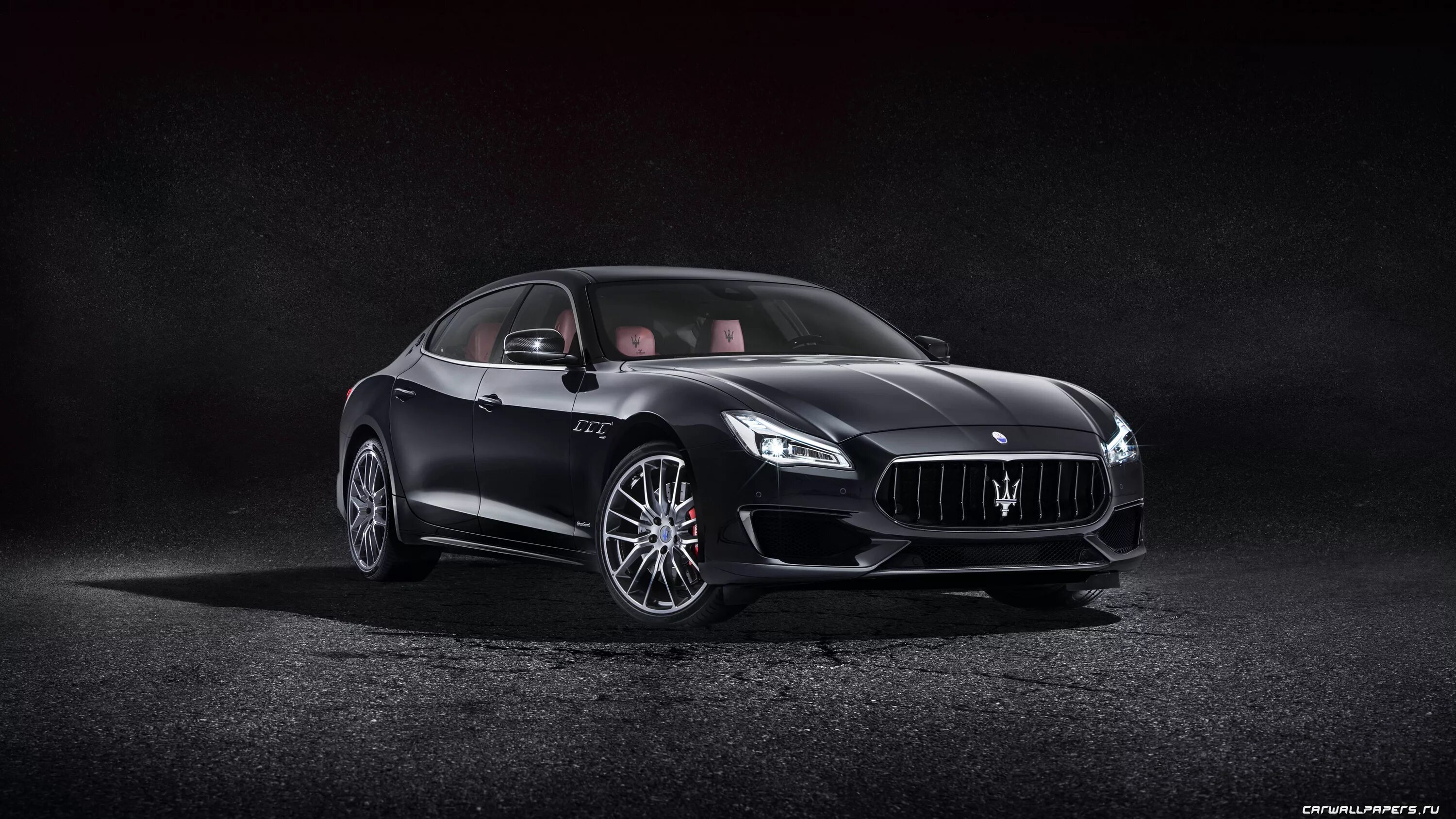 Мазерати 4. Мазерати Кватропорте 2020. Мазерати Кватропорте 2022. Maserati Quattroporte 2022 черный. Мазерати Кватропорте 2021.