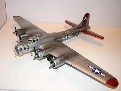 5 b 17
