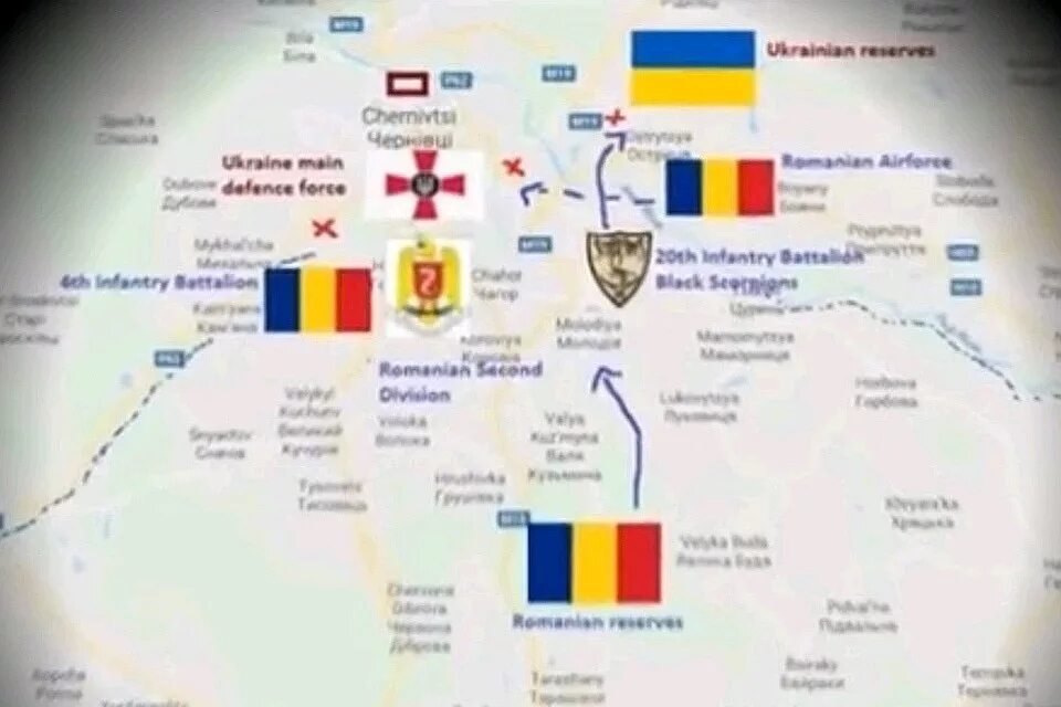 Украинцы румыния. Румыния Украина. Румыния против Украины. Румыния заберет часть Украины. На какую часть Украины претендует Румыния.