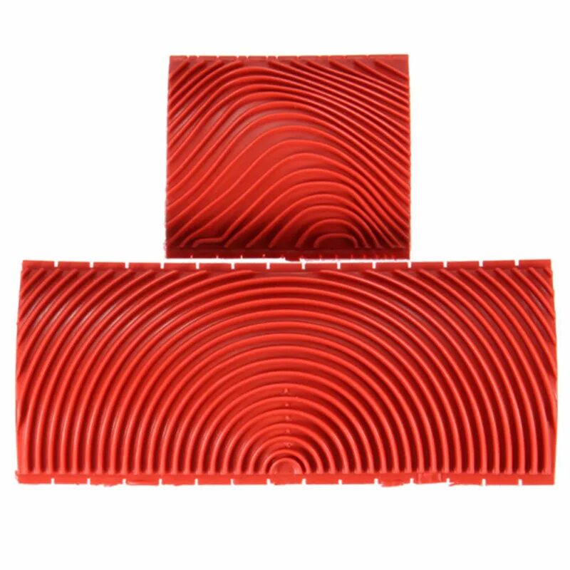 валик для имитации дерева. шпатель малярный 100 мм резиновый. резиновый шпатель для имитации дерева. шпатель под дерево. шпатель под дерево.