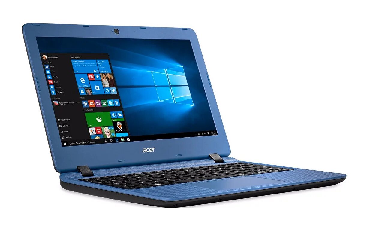 Aspire es1 522. Acer es1-332. Acer Aspire es1-132 n16q6. Ноутбук Acer Celeron. Acer Aspire Celeron 1.8.