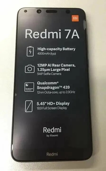 Днс телефон redmi note. Редми 7. redmi 7a видеоускоритель. redmi 7a характеристики. redmi 7 процессор.
