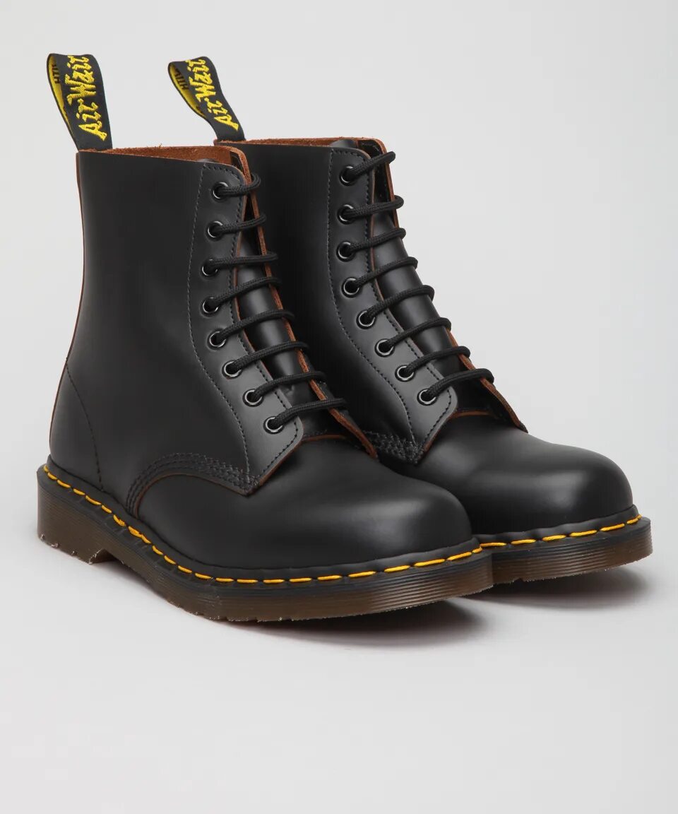Dr martens 1460 black. ботинки доктор мартенс. Martens 1460 jadon black с мехом. ботинки «dr martens» (мартинсы) 1460. оригинальные ботинки мартинсы.