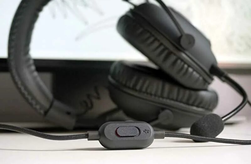 Лоджитек наушники беспроводные. Лоджитек g pro наушники. Logitech g pro x wireless наушники. Logitech g pro headset. Logitech - g pro x 7.