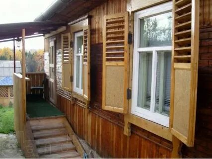 Дача ст пугачево красноярск