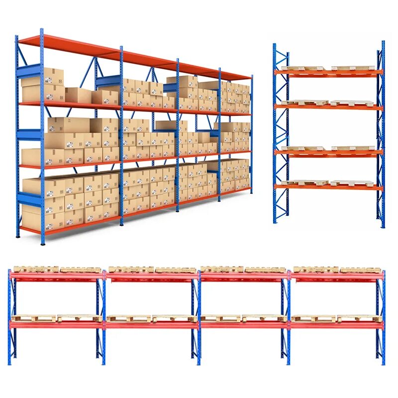 Расположение стеллажей. Стеллаж складской (1рама 2,5 м + 4 балки). Стеллаж паллетный (Размеры (ВXШXГ) В мм: 3000x6675x1100). Паллетные стеллажи на складе габариты. Стеллаж паллетный одноярусный.