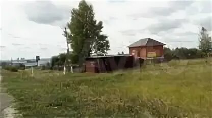 Погода в ермаково ставропольский