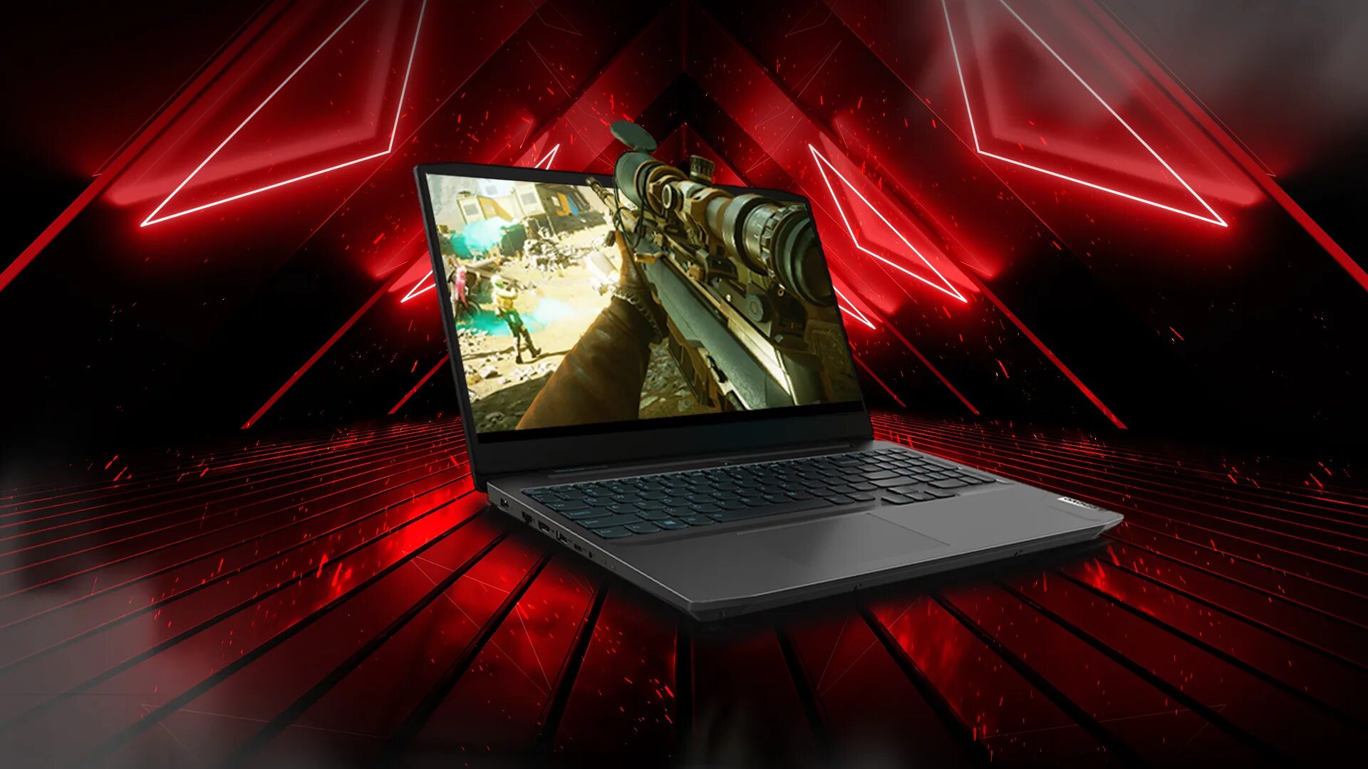 Lenovo gaming 3 16. Lenovo IDEAPAD Gaming 3. ASUS Gaming Red. Обои леново идеапад гейминг 3. Lenovo IDEAPAD 3 заставка.