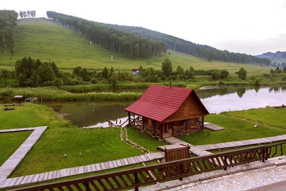 Маральник никольское. Маральник Никольское Алтай. Село Никольское маральник. Село Никольское Алтайский край маральник. Горно Алтайск маральник Никольское.