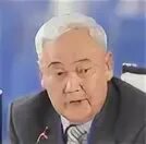 Мавлянов акмалхужа. Стал председателем республиканского национального комитета. Мавлонов акмалхўжа юсупович. Стал председателем республиканского национального комитета. Кочиев министр спорта.