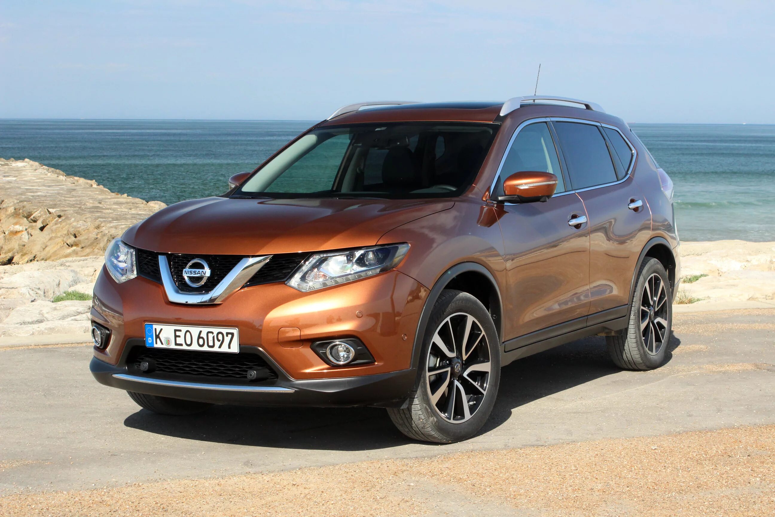 Nissan x-Trail. Nissan x-Trail III. Nissan x-Trail t32 зеленый. Nissan x-Trail t32 коричневый. Почему не х трейл