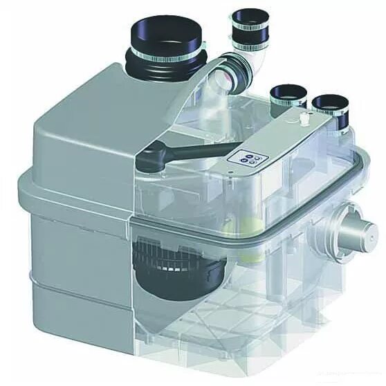 Канализационная станция sfa sanicubic 2 classic ip68 nm. Канализационная станция sfa. Канализационная станция sfa sanicubic 2 classic ip68 nm. Канализационная станция sfa sanicubic 1 nm. Канализационная станция sfa.