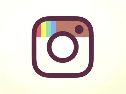View insta