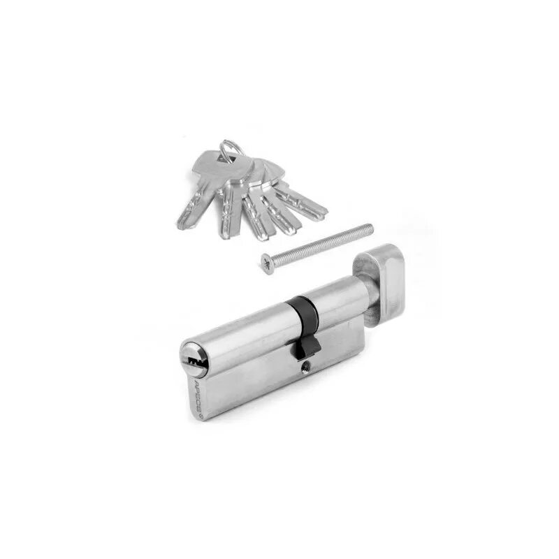 Цилиндровый механизм apecs 70. Apecs sc-m9035c/55-z-c-ni. apecs sm-90(35c/55)-c-ni. apecs sm-90-c-ni. apecs sc-90(35c/55)-z-c-ni 17678.