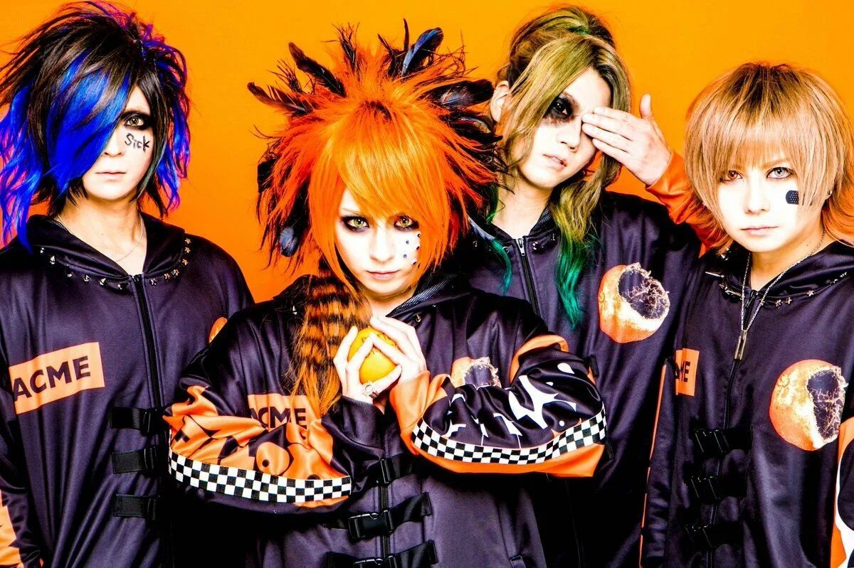 субкультуры. квартал харадзюку в токио. Fruits (стиль харадзюку). соулбой субкультура. субкультуры.