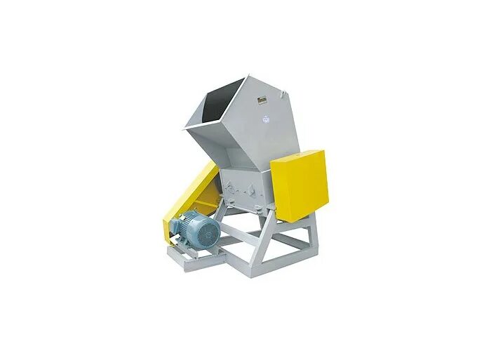 дробилка для пэт бутылок 37 киловатт. дробилка для пластика удр 200к. шмель дробилка пэт. измельчитель полиэтилена шредер. дробилка hcc 400 для пластика.