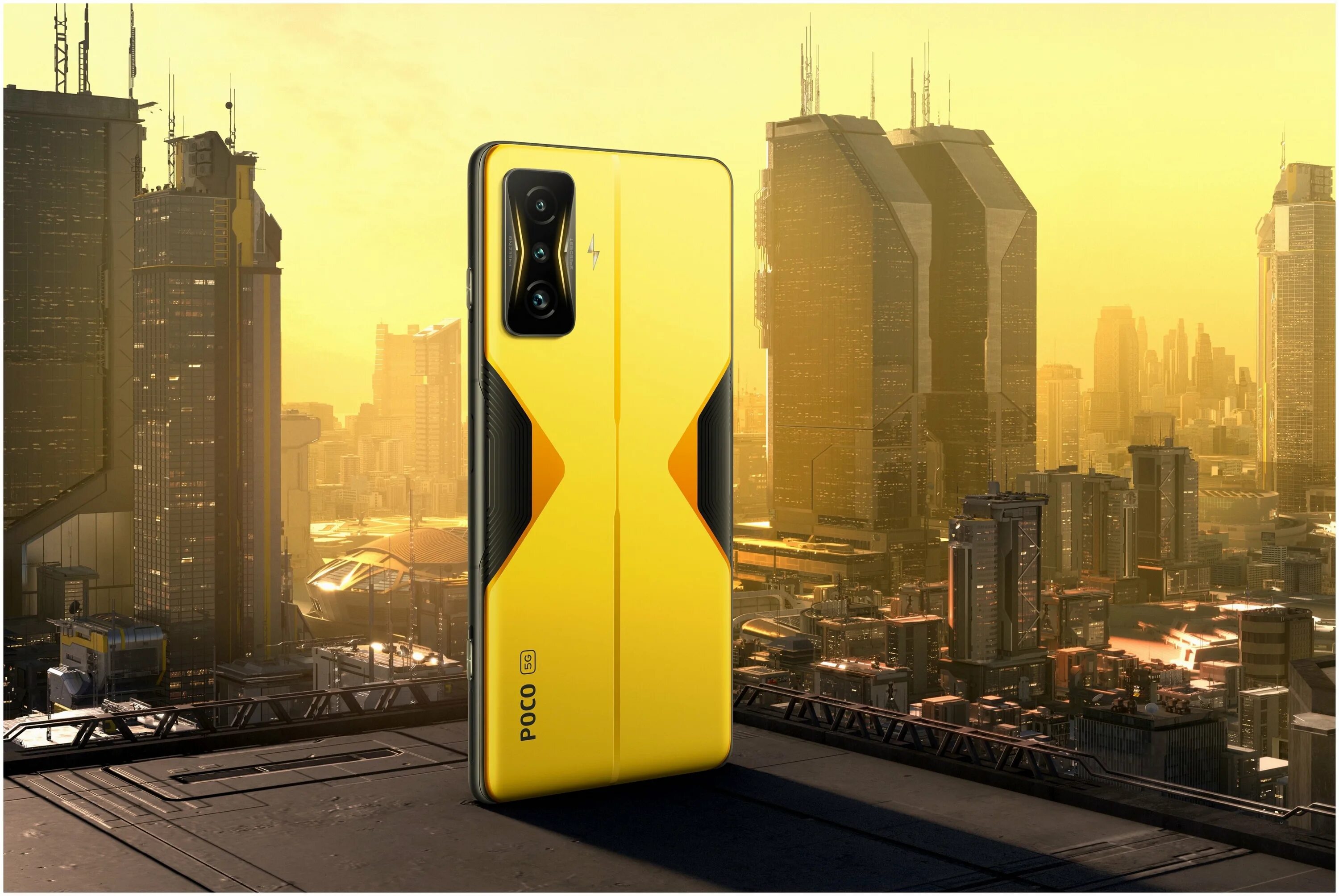 Смартфон Xiaomi poco f4 gt. Poco f4 gt Yellow. Смартфон Xiaomi poco f4 gt 8. Xiaomi poco f4 gt 8/128 ГБ. Сравнение poco f4