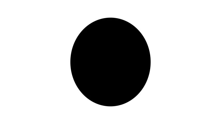 Черный круг без фона. Маленький круг без фона. Черный круг картинка.