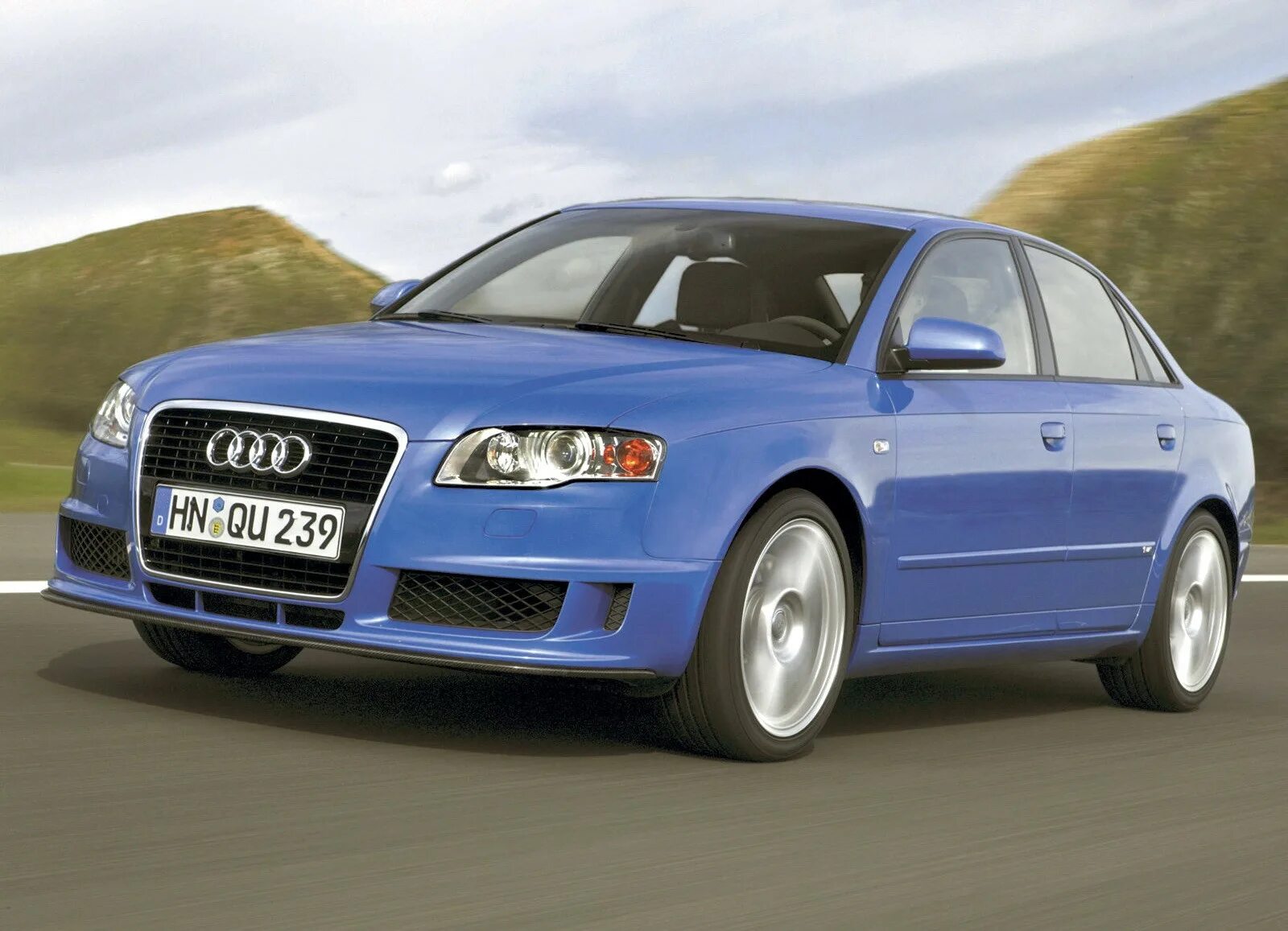 A 4. Audi a4 DTM. Audi a4 b7. Audi a4 2004 DTM Edition. Audi a4 b10.