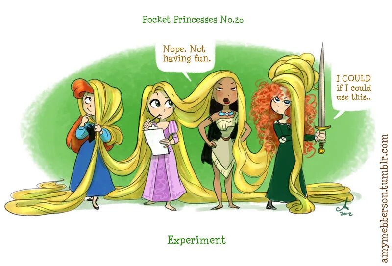 Любимый жизнь принцесс. Комиксы Pocket Princess Disney! На русском. Дисней комикс. Принцесса Эми Мебберсон. Комиксы принцессы Диснея Эми Мебберсон карманные принцессы. Диснеевские принцессы приколы.
