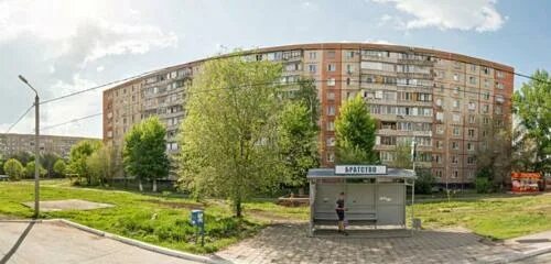 Киоск по продаже печатной продукции на улице Родимцева Генерала, 11а киоск, news