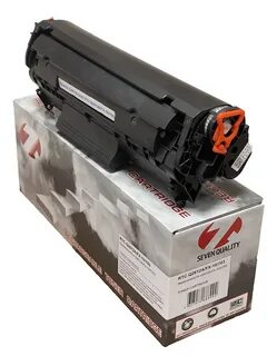 Картридж fx 10