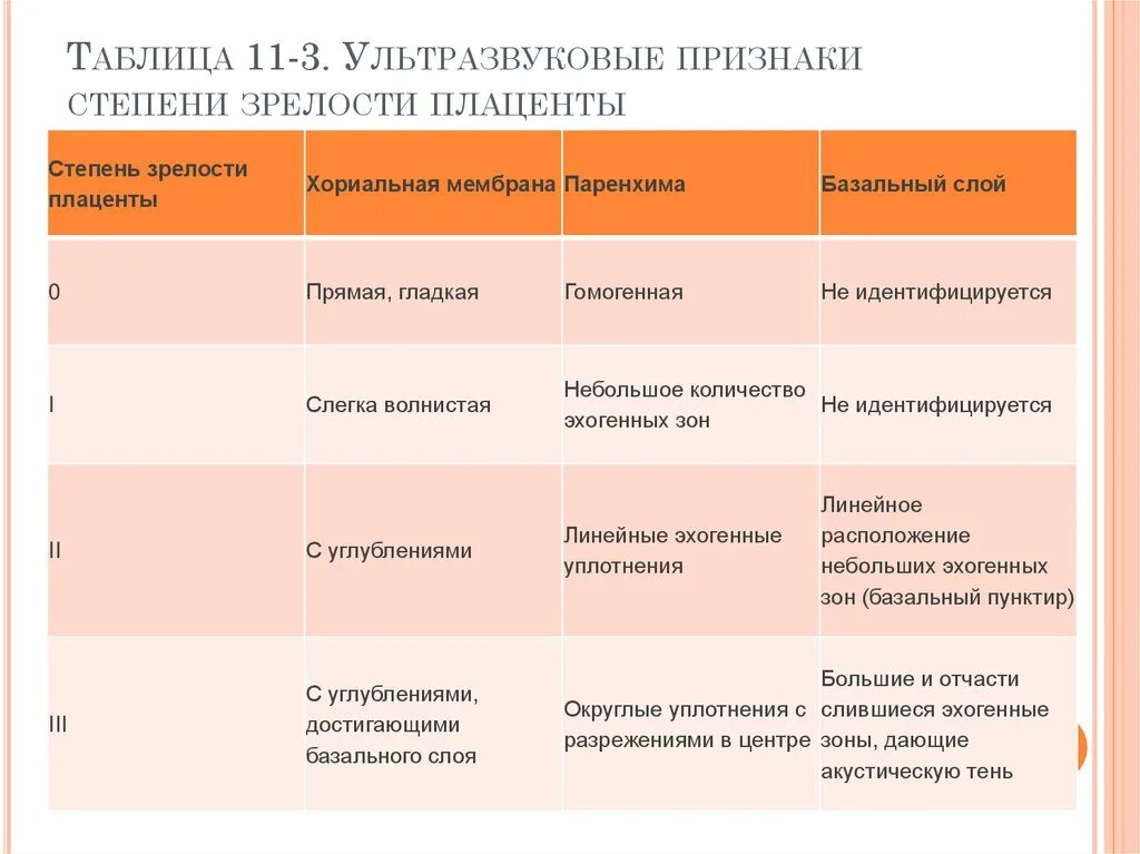 Заболевания вызванные недостатком йода. К чему приводит недостаток йода. К чему могут привести дефекты. Минусы физической активности. Недостаточная двигательная активность может привести к:.