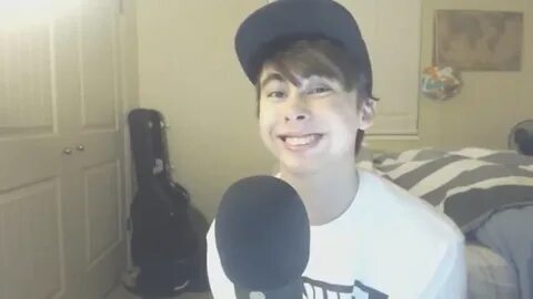 Leafyishere